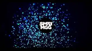 SIMPLYMGG INTRO | [REMAKE of PXLWLF] read desc.
