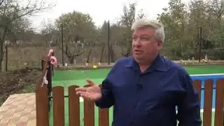 Откровенный разговор: показываю 
