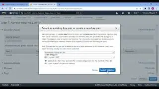 Instances   EC2 Management Console   Google Chrome 2022 03 17 12 37 52