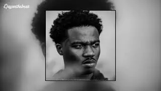 [FREE] Roddy Ricch Type Beat "Take Your Time"