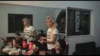 I ♥ 80s