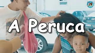 A Peruca