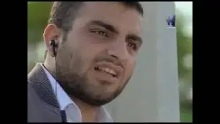 ХОМИЕОН КИСМИ 96