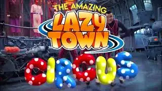 we are number one (digital circus cover)