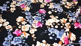 Crepe Fabrics | Fabric Giant