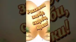 16 апреля 2023 г.