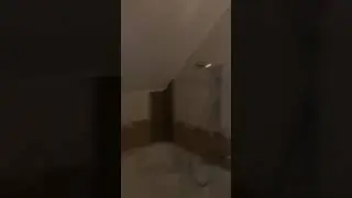 г. Ялта, пгт. Отрадное, ул. Отрадная, д. 25, 4 этаж