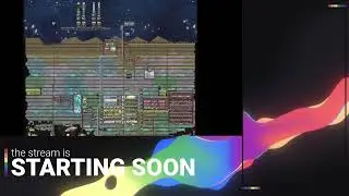 Spaced Out All Achievements 22