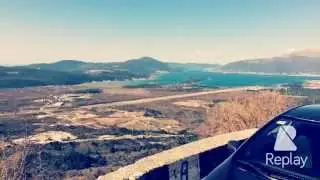 Montenegro/Черногория 2015