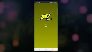 APP - LA MEJOR FM (Costa Rica)