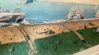 Команда 