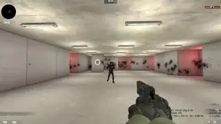 CS^GO