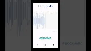 voice note untuk orang norak di Pesawat