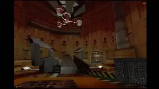 [BUG]Half-Life (Steam) 
