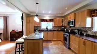 707 Conception Bay Highway Video Tour