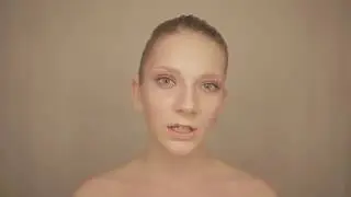 Анохина Софья showreel