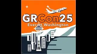 GNU Radio Conference 2025 – Tuesday