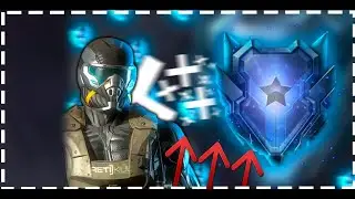 ИГРАЕМ на РМ АЛМАЗ - МАСТЕР ПУТЬ СИЛЬНЕЙШЕГО ИГРОКА до ГРАНДМАСТЕРА