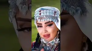 Firuza Hafizova 2024 