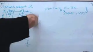 Worksheet 2