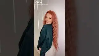 SIMA: ROSEGOLD bejbyyyyy