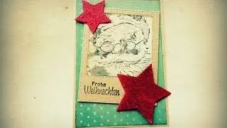 CraftUpdate#5