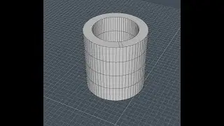 (OBSOLETE) Hollow Pipe Smoothing: 3D Modeling App for Android