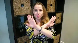 БЛЮДА РУССКОЙ КУХНИ СТРАННЫЕ ДЛЯ ИНОСТРАНЦЕВ