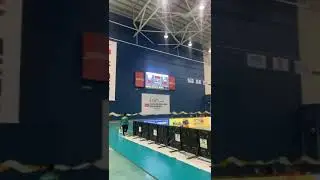 Pakistan winning moments Vs China U18 #volleyball  #asian #championship #bahrain  #pakistan #china