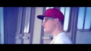 Surfa  Diverso (Feat. Electrofants - Prod. Zef) Video Ufficiale