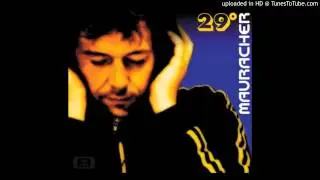 Mauracher ‎- Submission Tango (29°) (2003)