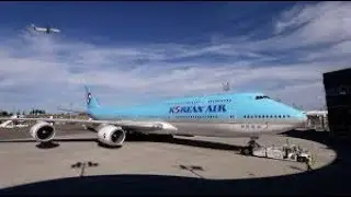 Infinite Flight Live Stream | KLAX - LFPG | Long Haul | Air Austral 787-8 Dreamliner
