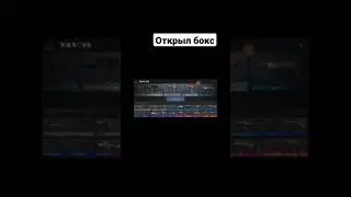 24 апреля 2023 г.