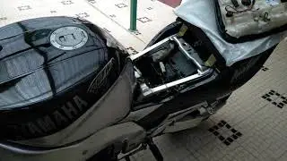 A mota ainda existe ;)