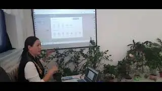 Физика және информатика пәндерінің апталығы#Коучинг#teacher