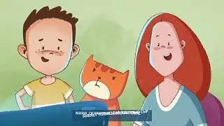 Безопасный Интернет