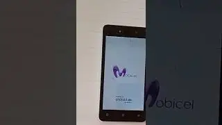mobicel neo hard reset