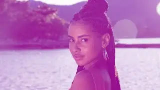 Gabz - Noite de Verão (Soli Remix)