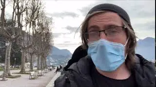 Сволочь ты. Иди нахуй отсюда! (Алексей Шевцов)