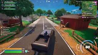 Fortnite_feliz romperrodillas