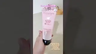 Parfum Dan Body Lotion Terfavorit
