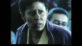 2005 Duracell Battery Commercial | Defibrillator Resuscitates Young Athlete with Cardiac Arrest