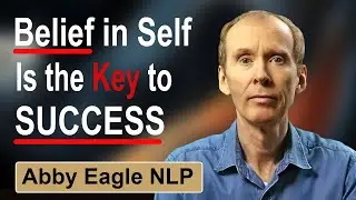 Harness the Power of Beliefs | Set An Intention To Achieve A Goal | Mindset & Success