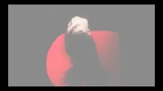 Hilary Woods - Inhaler (Official Music Video)