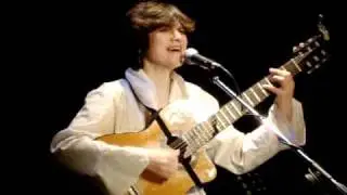 Елена Фролова. 