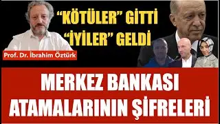 ERDOĞAN MERKEZİ PATLATTI... 
