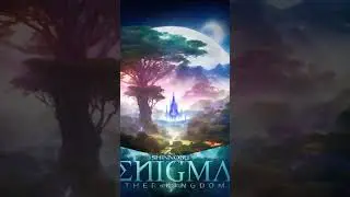 Morphos Morphosis (clip) #music #artist #song #always #after #life #Enya #enigmatic