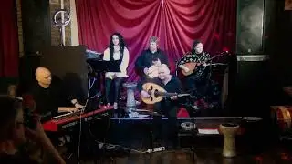 Masar oeirnt music