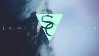 Sentimental & Phyrid & PolyTekk - Have You Ever
