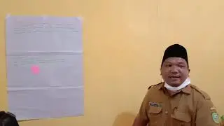 Harapan dan Kekhawatiran Kepala Sekolah dalam PPGP
